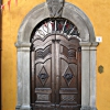 Gallicano