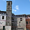 Gallicano