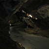 Grotta del vento