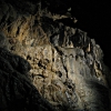 Grotta del vento