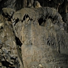 Grotta del vento