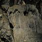 Grotta del vento