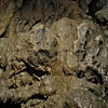 Grotta del vento