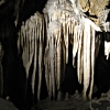 Grotta del vento