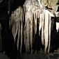 Grotta del vento