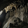 Grotta del vento