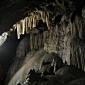 Grotta del vento