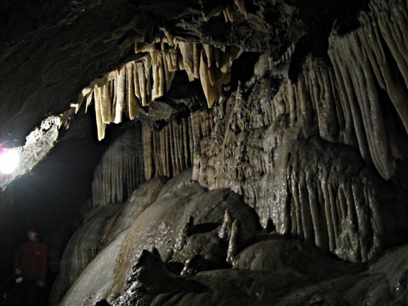 grottadelvento08