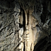 Grotta del vento