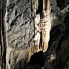 Grotta del vento