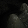 Grotta del vento