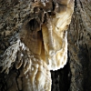 Grotta del vento