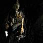 Grotta del vento
