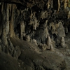 Grotta del vento