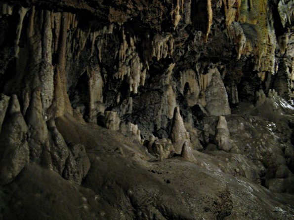 grottadelvento14