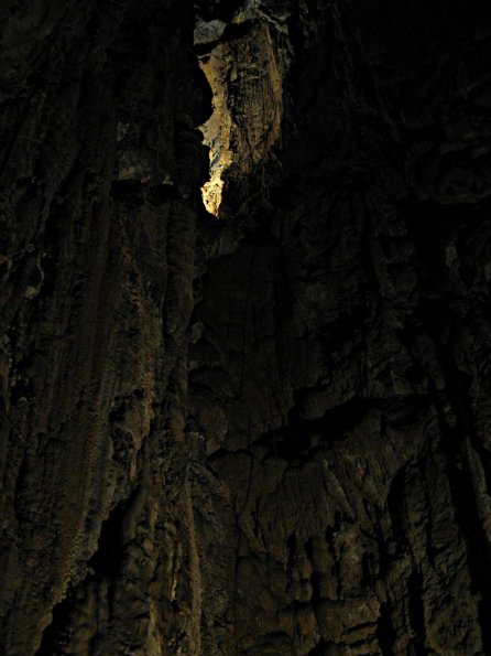 grottadelvento15