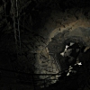 Grotta del vento