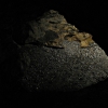 Grotta del vento
