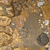 Grotta del vento