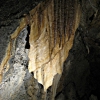 Grotta del vento