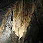 Grotta del vento