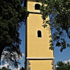 Molazzana