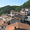 Molazzana