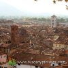 Lucca