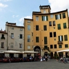 Piazza dell'Anfiteatro