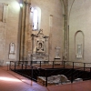 Baptistery San Giovanni