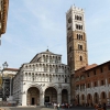 Cathedral of San Martino