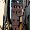 Guinigi Tower