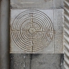 Labyrinth San Martino