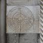 Labyrinth San Martino