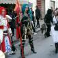 Lucca Comics and Games