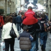 Lucca Comics and Games