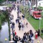 Lucca Comics and Games