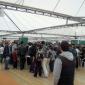 Lucca Comics and Games