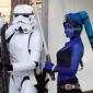 Lucca Comics and Games