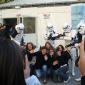 Lucca Comics and Games