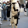 Lucca Comics and Games