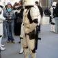 Lucca Comics and Games