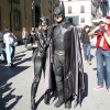 Lucca Comics and Games