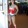 Lucca Comics and Games