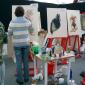 Lucca Comics and Games