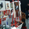Lucca Comics and Games