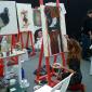 Lucca Comics and Games
