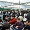 Lucca Comics and Games