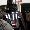 Lucca Comics and Games