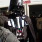Lucca Comics and Games